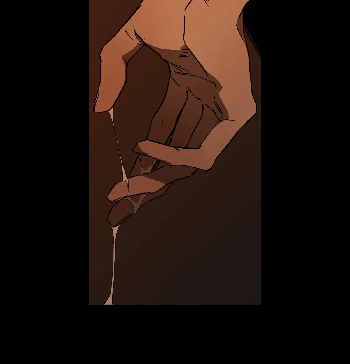 Broken Bloodline Chapter 11 page 121 - 