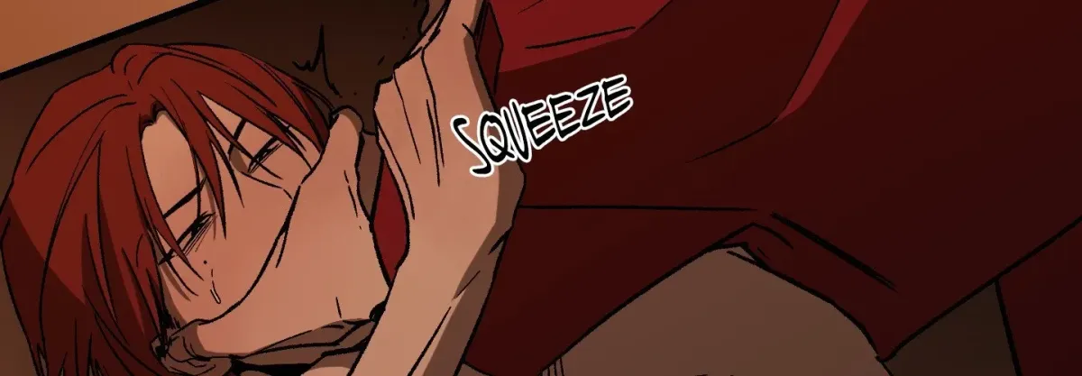 Broken Bloodline Chapter 11 page 124 - 