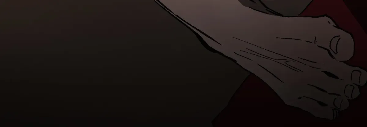 Broken Bloodline Chapter 11 page 126 - 