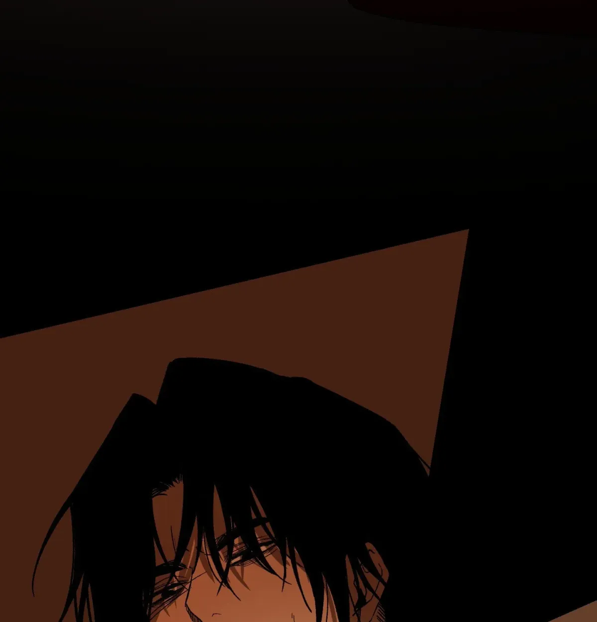 Broken Bloodline Chapter 11 page 127 - 