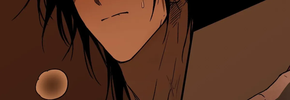 Broken Bloodline Chapter 11 page 128 - 