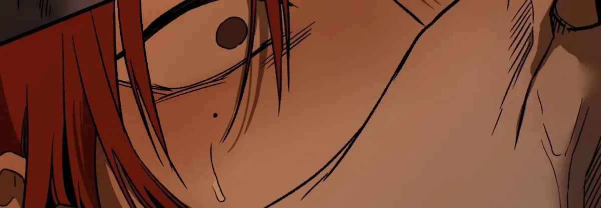 Broken Bloodline Chapter 11 page 130 - 