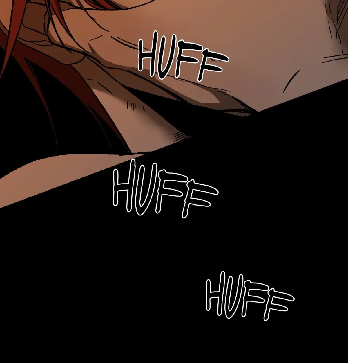 Broken Bloodline Chapter 11 page 131 - 