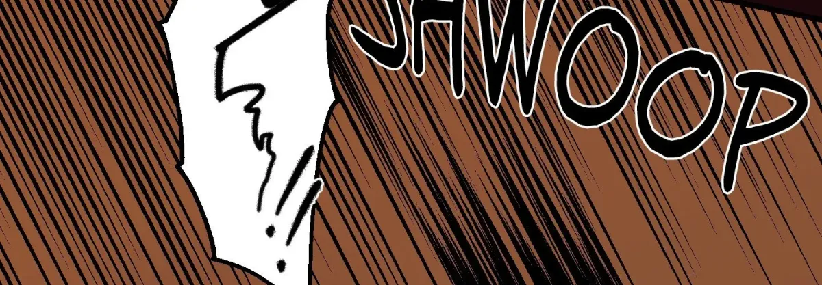 Broken Bloodline Chapter 11 page 134 - 