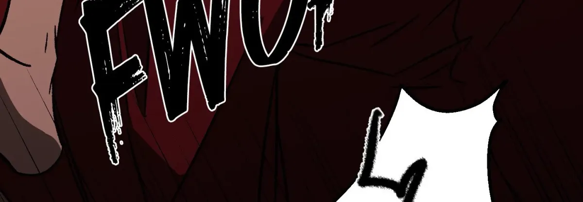 Broken Bloodline Chapter 11 page 136 - 