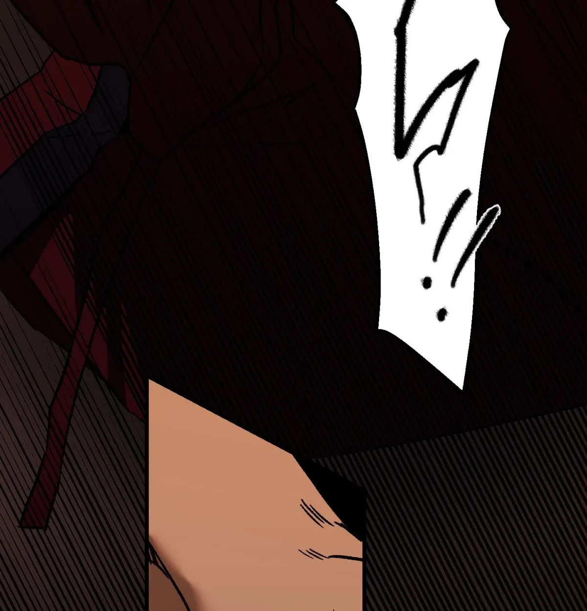 Broken Bloodline Chapter 11 page 137 - 