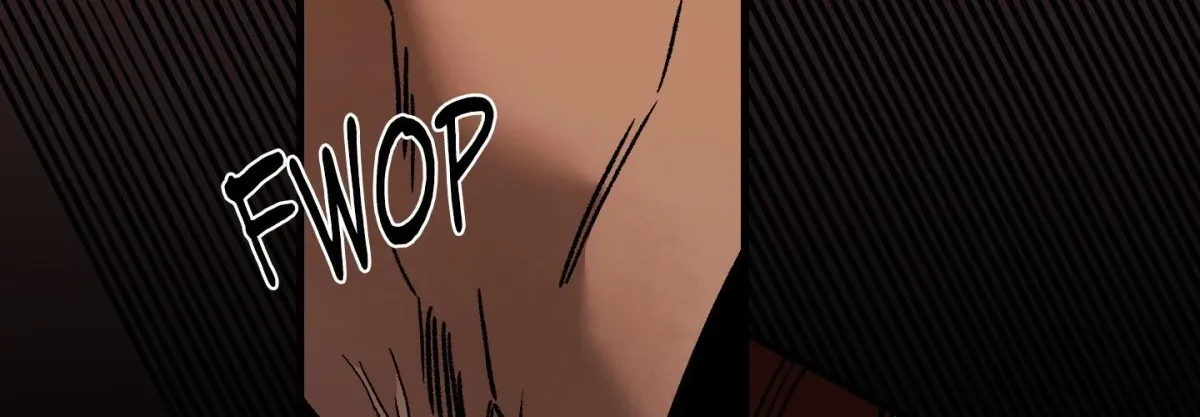 Broken Bloodline Chapter 11 page 138 - 
