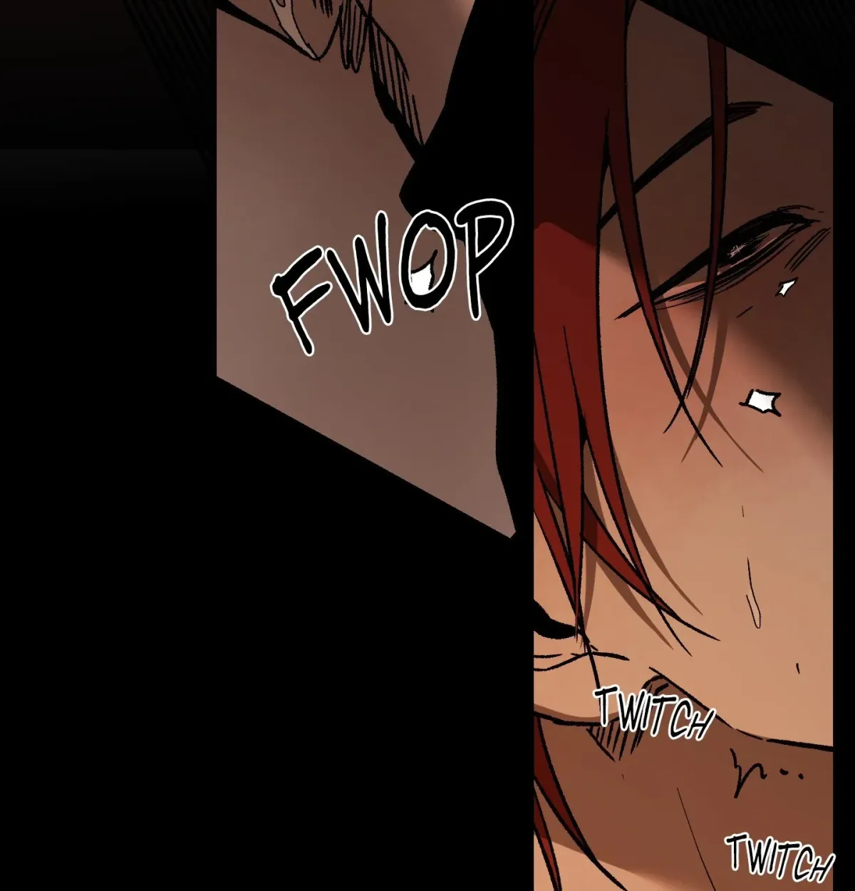Broken Bloodline Chapter 11 page 139 - 