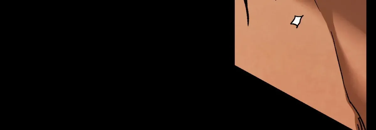 Broken Bloodline Chapter 11 page 140 - 