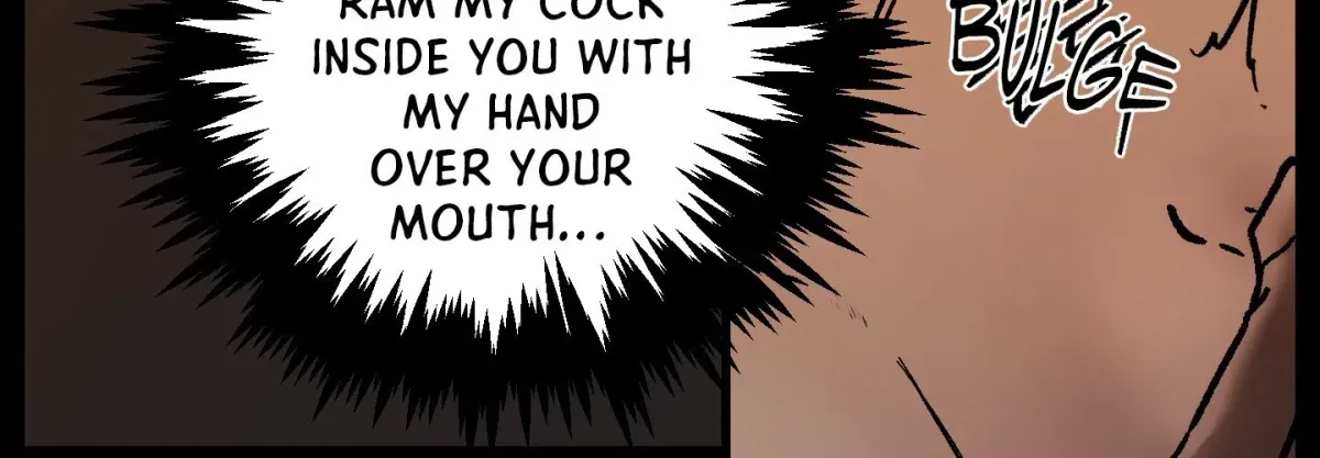 Broken Bloodline Chapter 11 page 143 - 