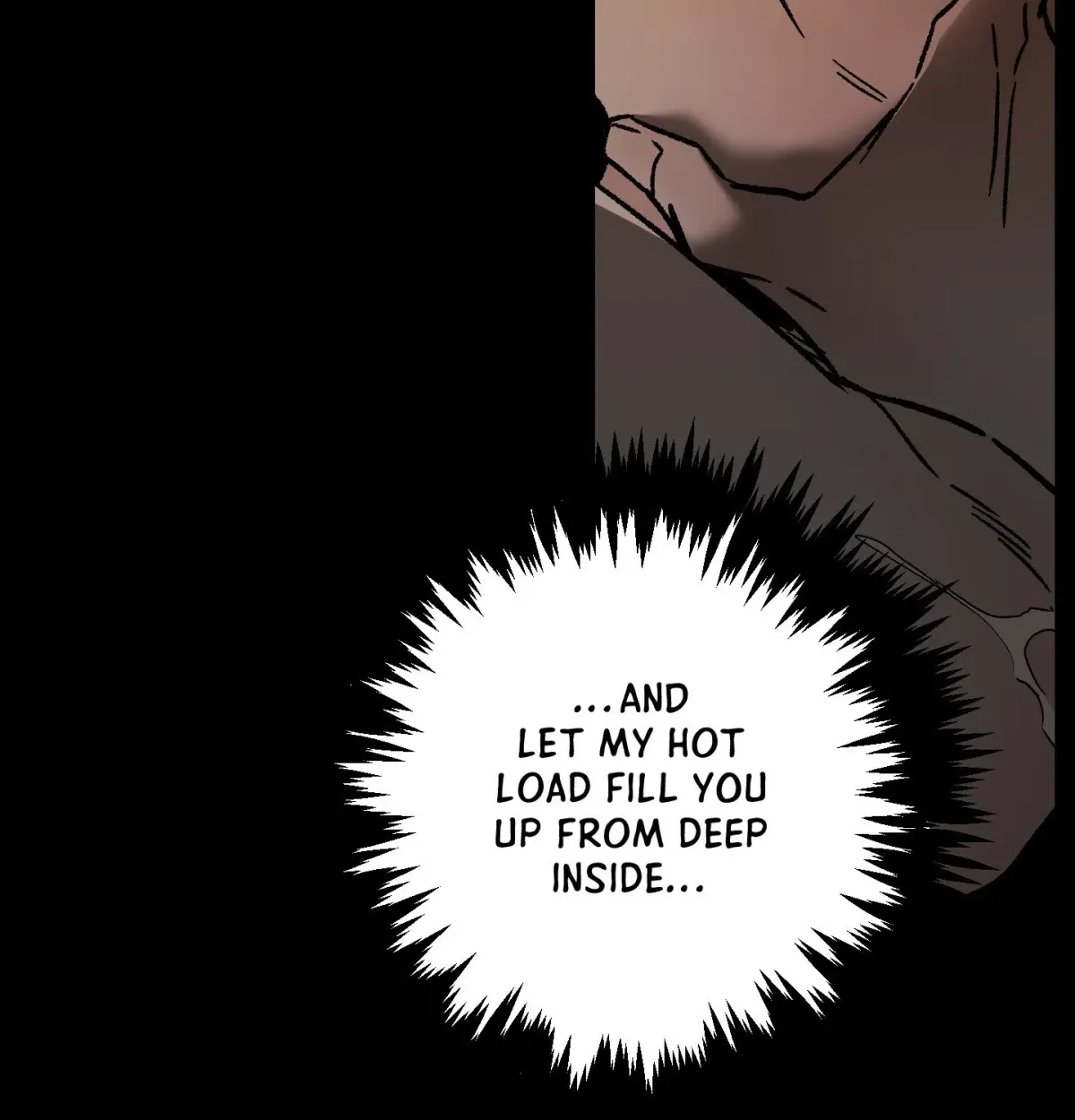 Broken Bloodline Chapter 11 page 144 - 
