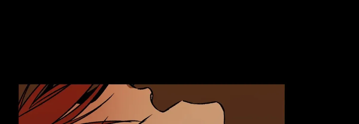 Broken Bloodline Chapter 11 page 145 - 
