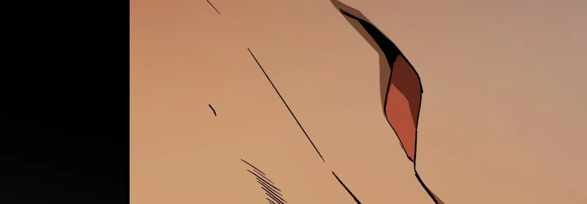 Broken Bloodline Chapter 11 page 147 - 