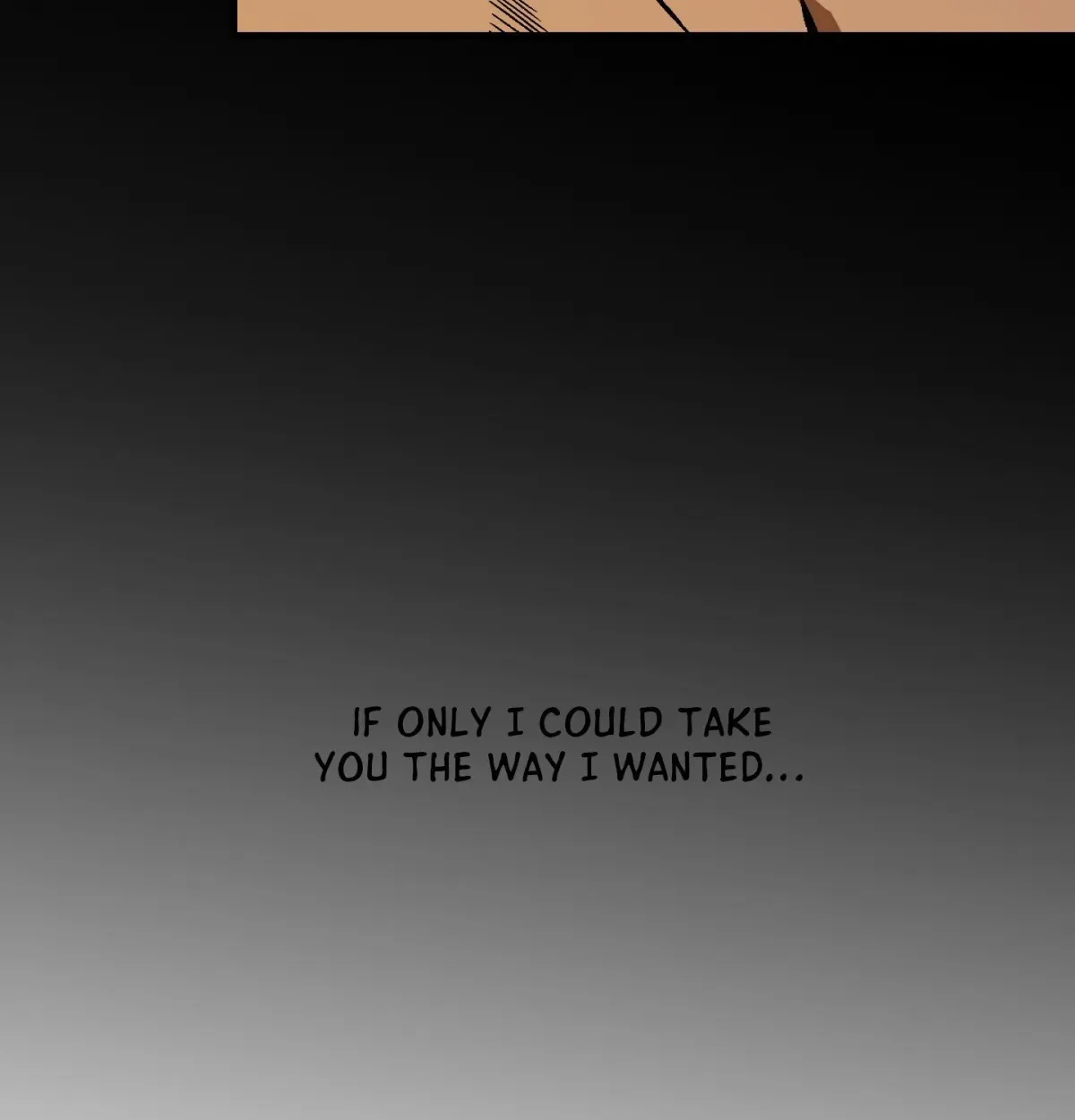 Broken Bloodline Chapter 11 page 148 - 