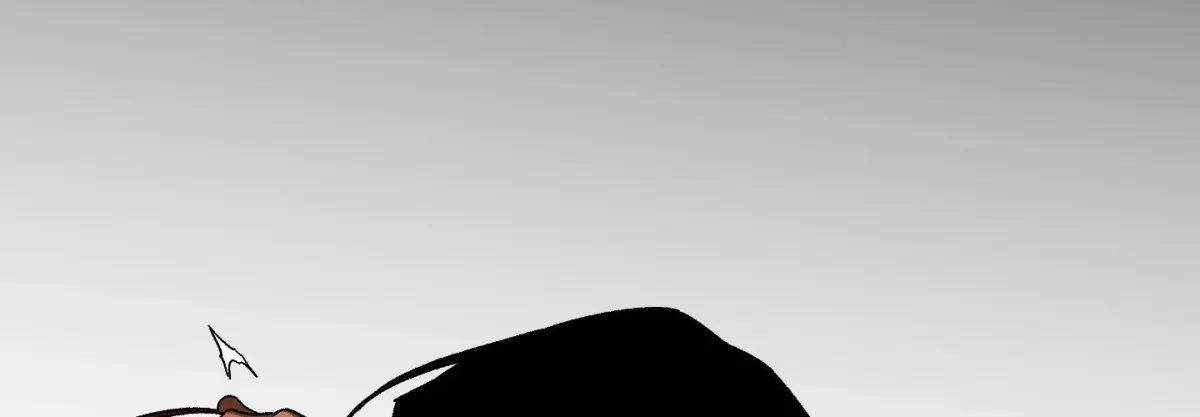 Broken Bloodline Chapter 11 page 149 - 