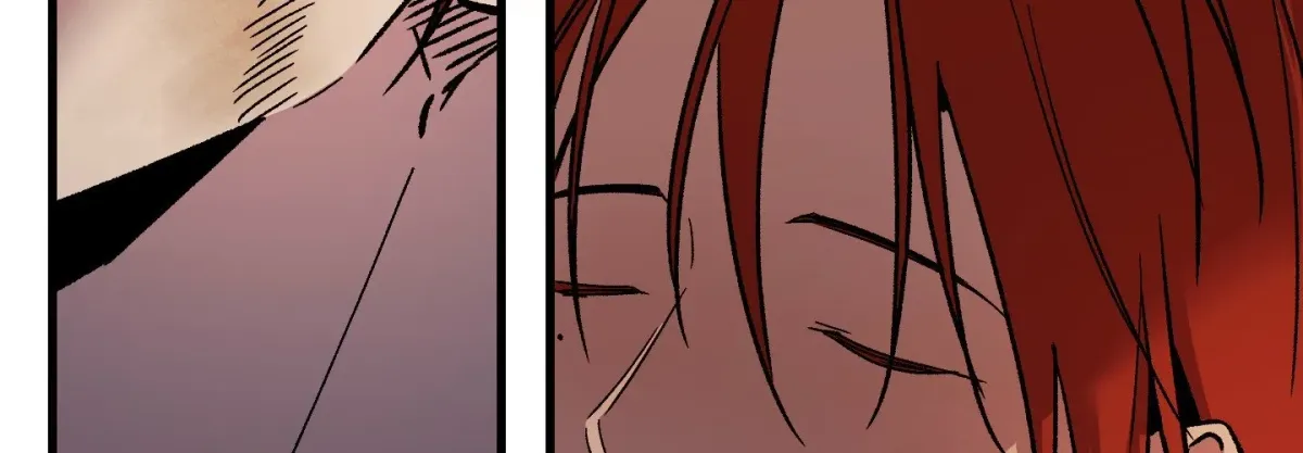 Broken Bloodline Chapter 11 page 16 - 