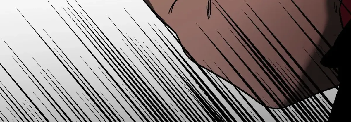 Broken Bloodline Chapter 11 page 151 - 