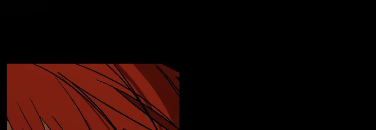 Broken Bloodline Chapter 11 page 153 - 
