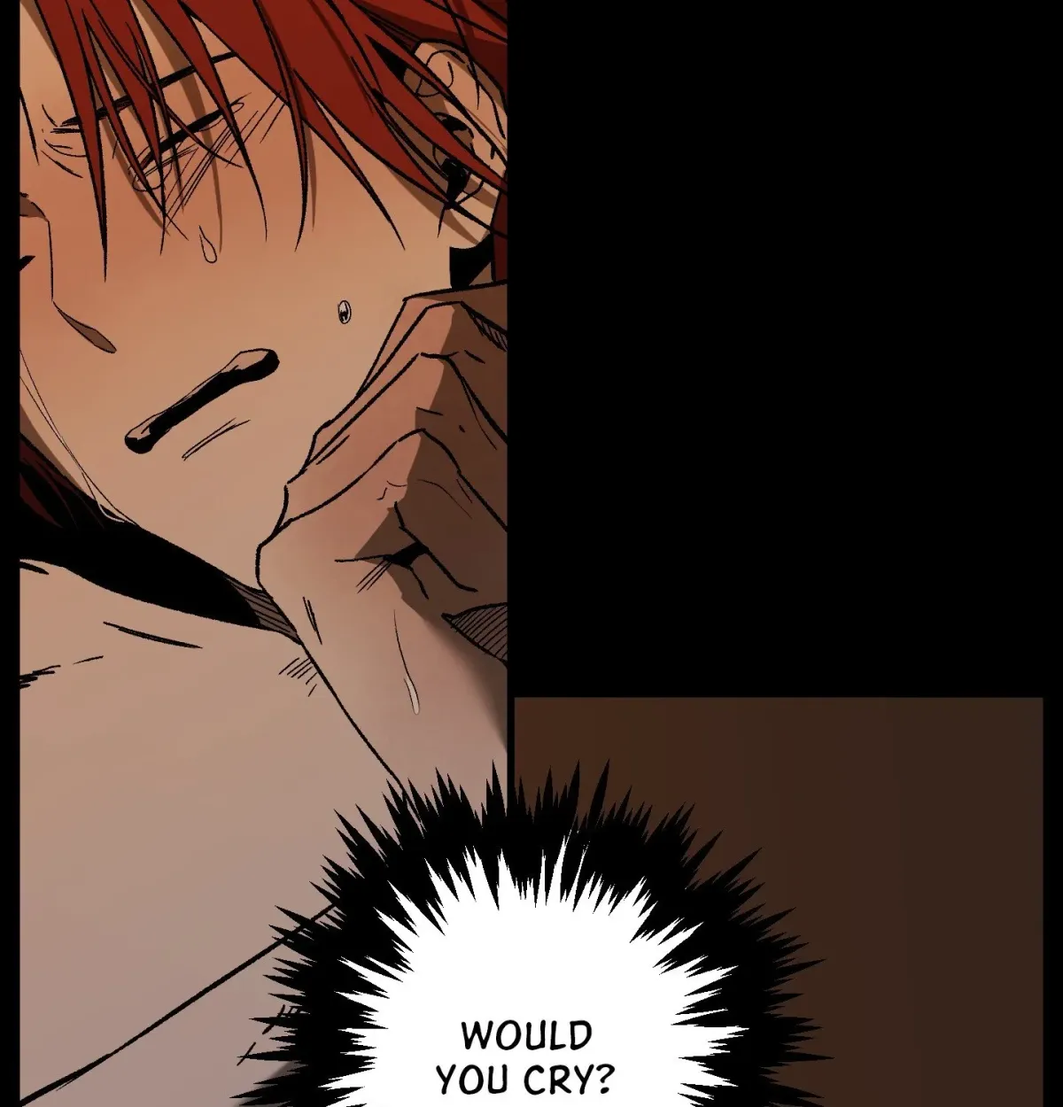 Broken Bloodline Chapter 11 page 154 - 