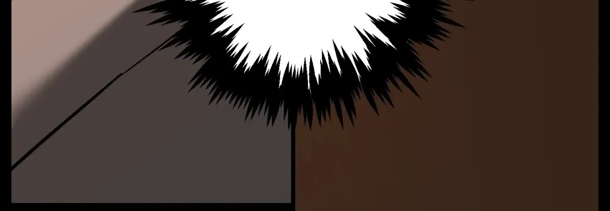 Broken Bloodline Chapter 11 page 155 - 