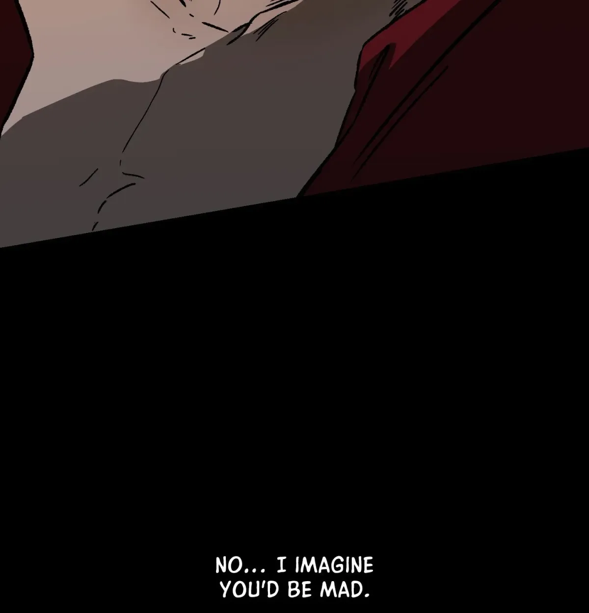 Broken Bloodline Chapter 11 page 158 - 