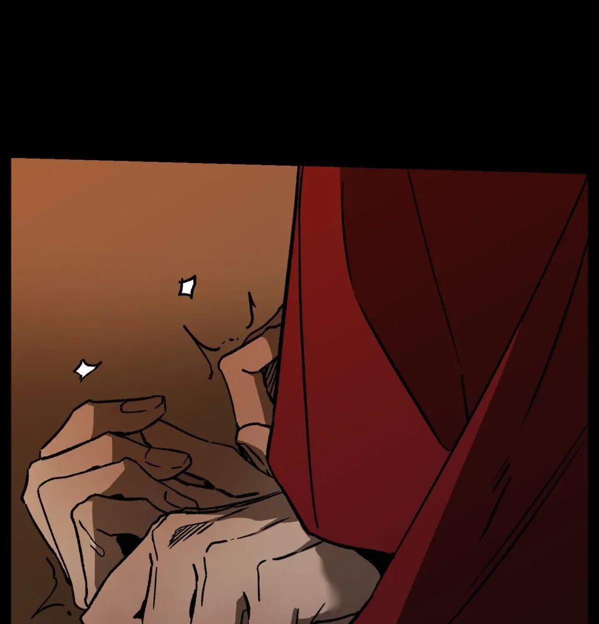 Broken Bloodline Chapter 11 page 160 - 