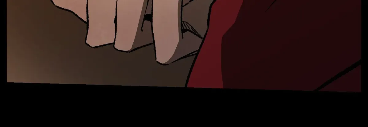 Broken Bloodline Chapter 11 page 161 - 