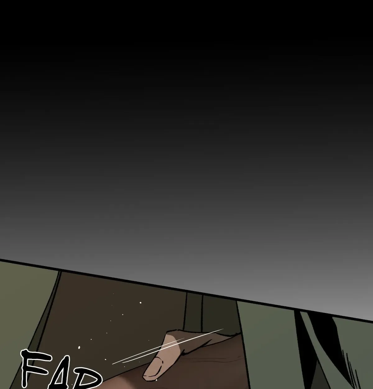 Broken Bloodline Chapter 11 page 163 - 