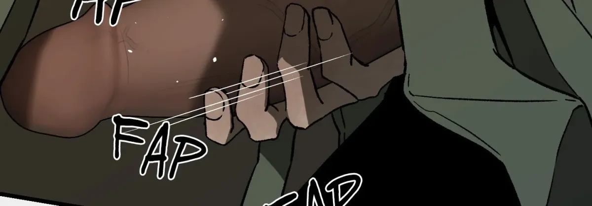 Broken Bloodline Chapter 11 page 164 - 