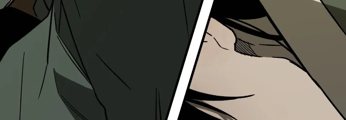 Broken Bloodline Chapter 11 page 166 - 