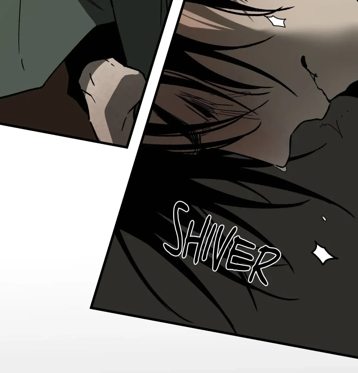 Broken Bloodline Chapter 11 page 167 - 