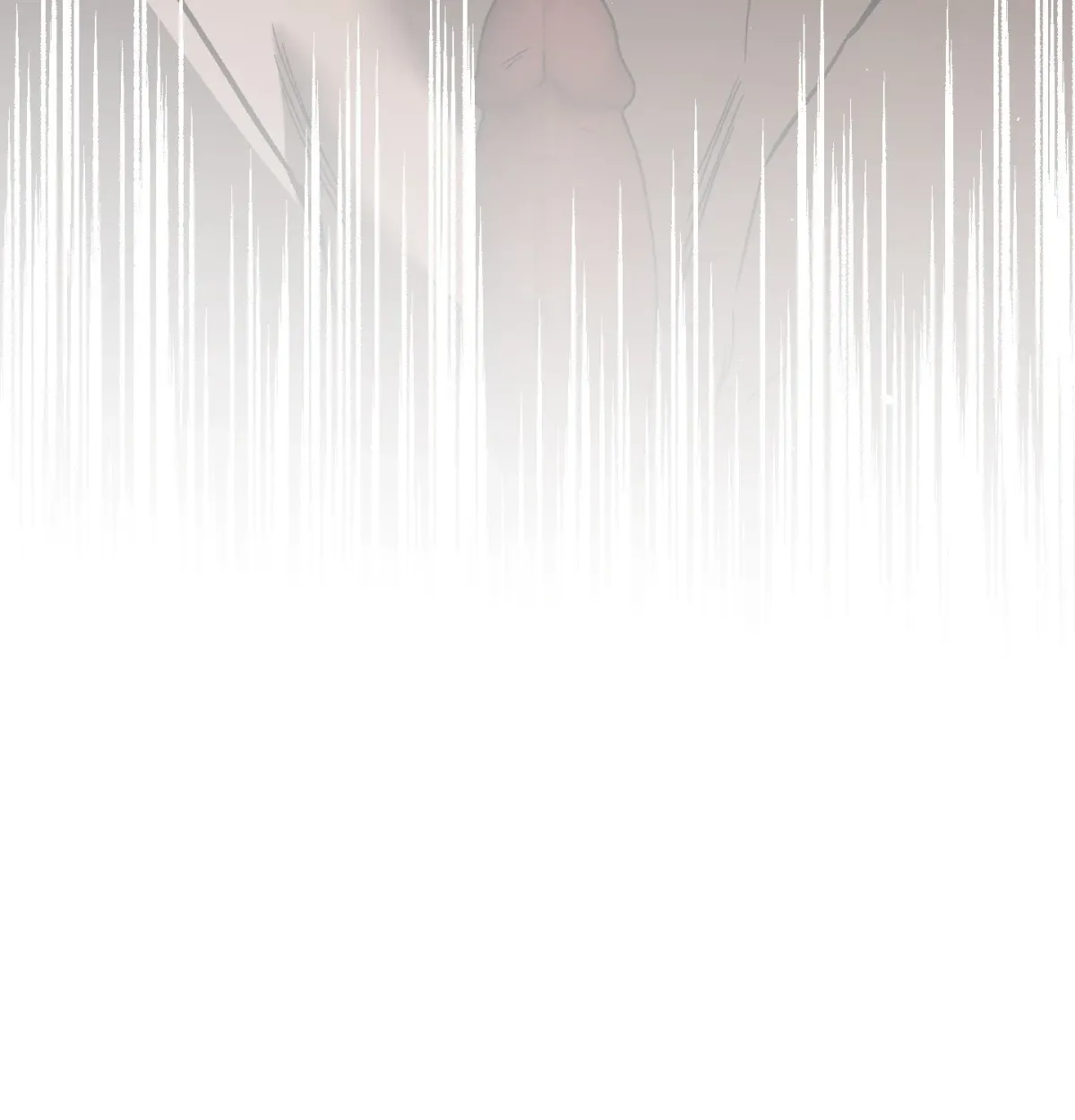 Broken Bloodline Chapter 11 page 173 - 