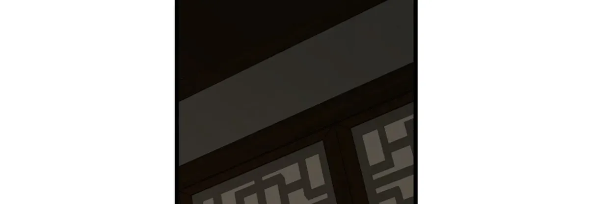 Broken Bloodline Chapter 11 page 176 - 