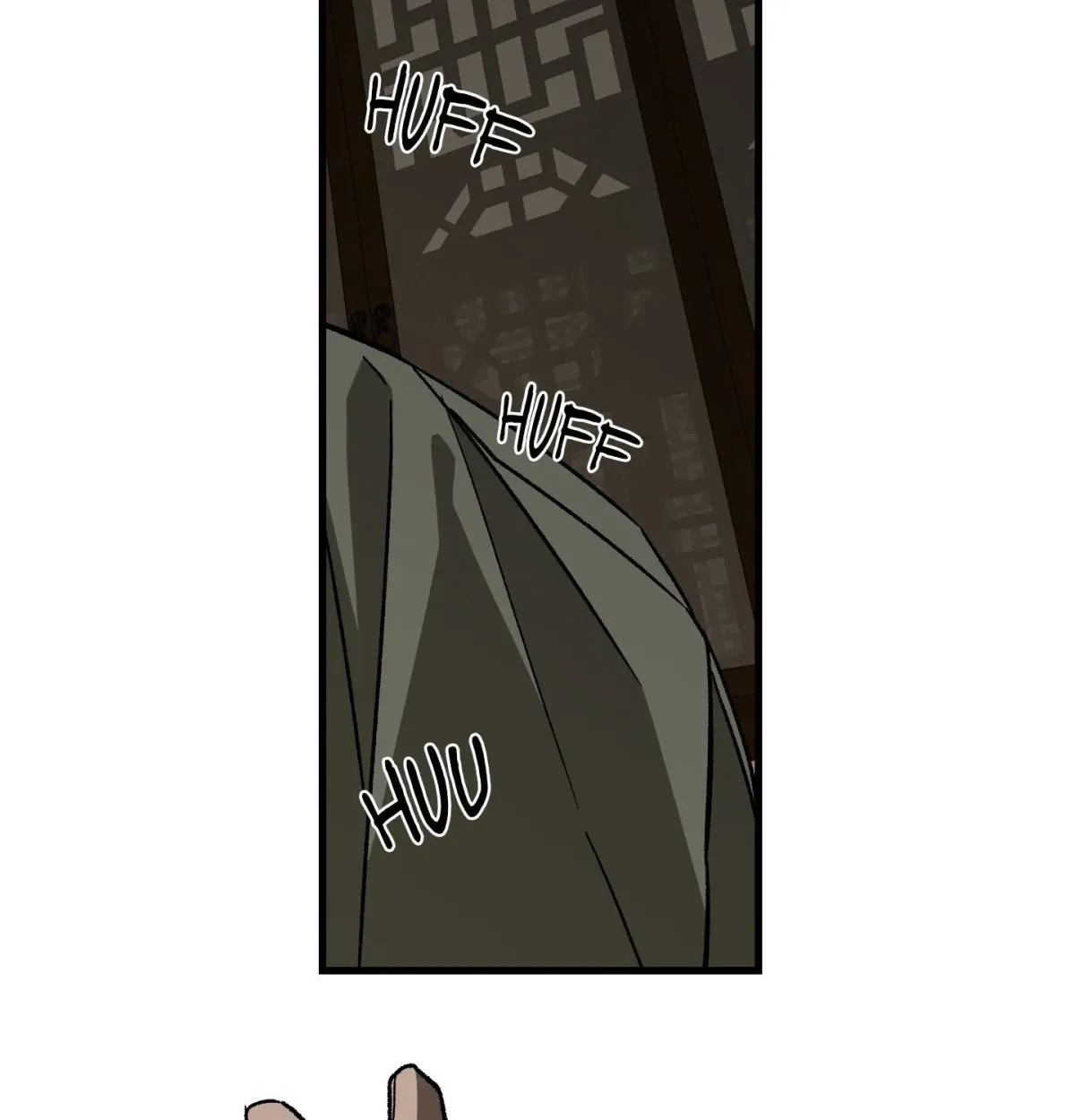 Broken Bloodline Chapter 11 page 177 - 
