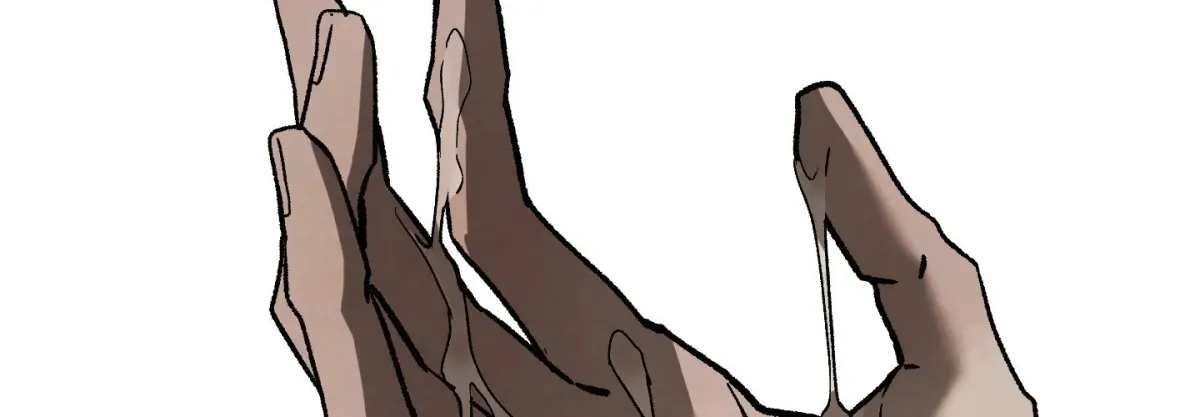 Broken Bloodline Chapter 11 page 178 - 