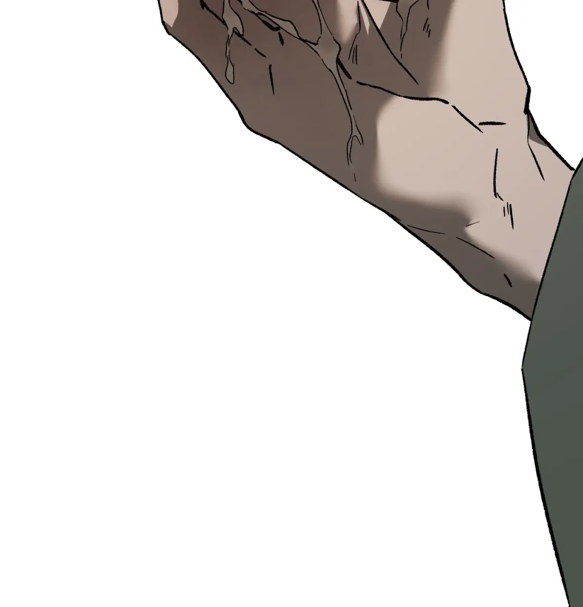 Broken Bloodline Chapter 11 page 179 - 