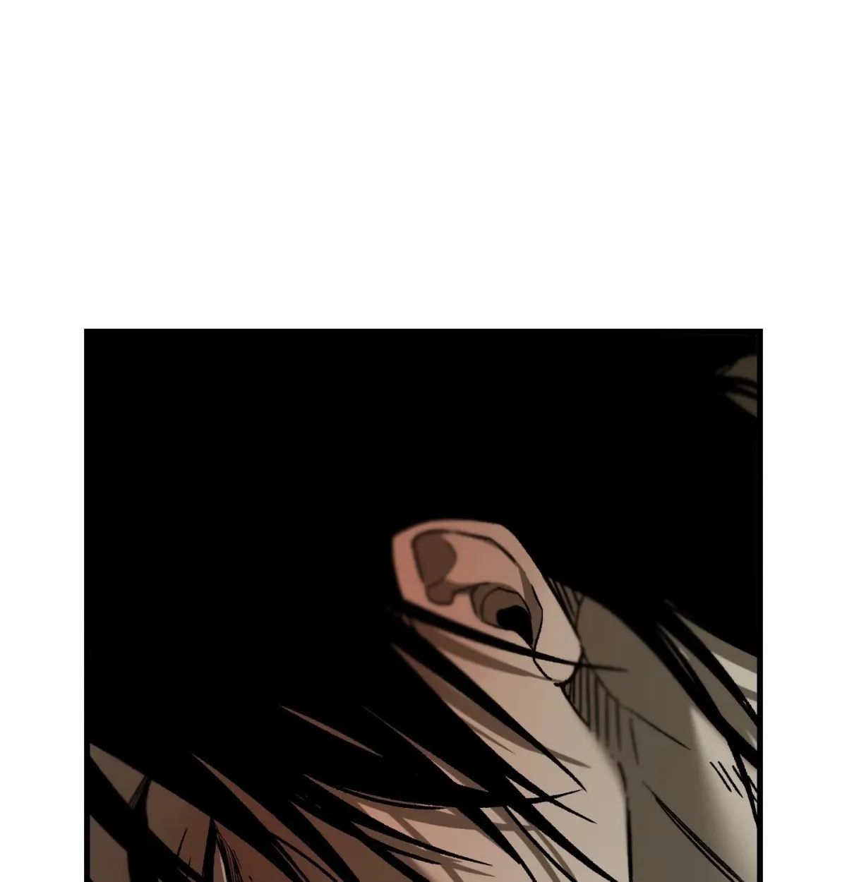 Broken Bloodline Chapter 11 page 181 - 