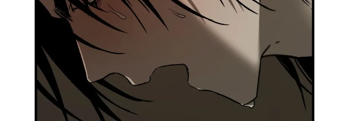 Broken Bloodline Chapter 11 page 182 - 