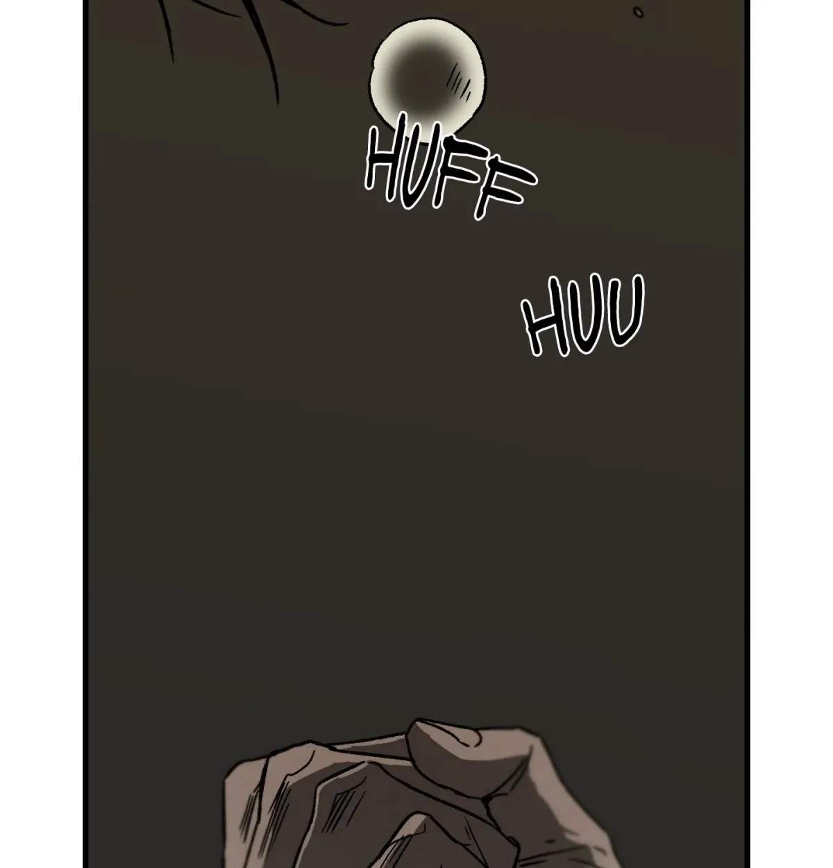 Broken Bloodline Chapter 11 page 183 - 