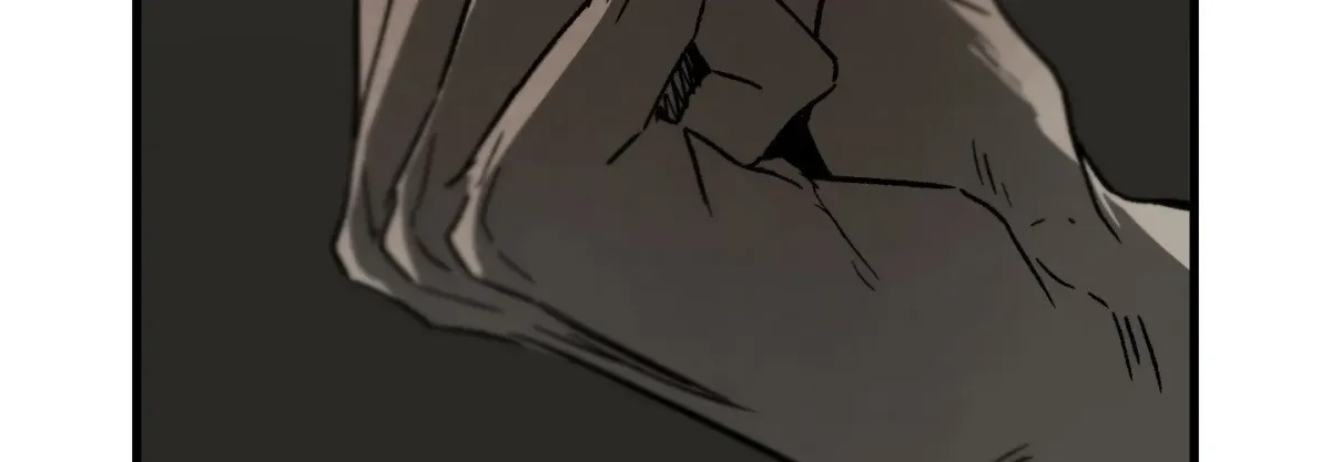 Broken Bloodline Chapter 11 page 184 - 
