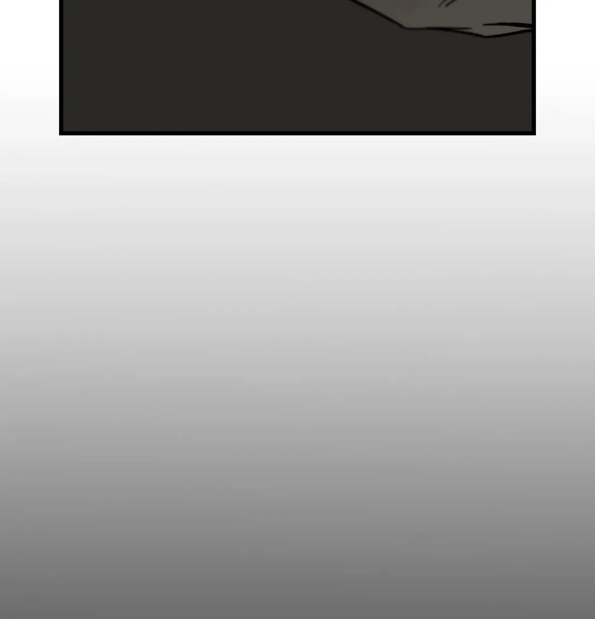 Broken Bloodline Chapter 11 page 185 - 