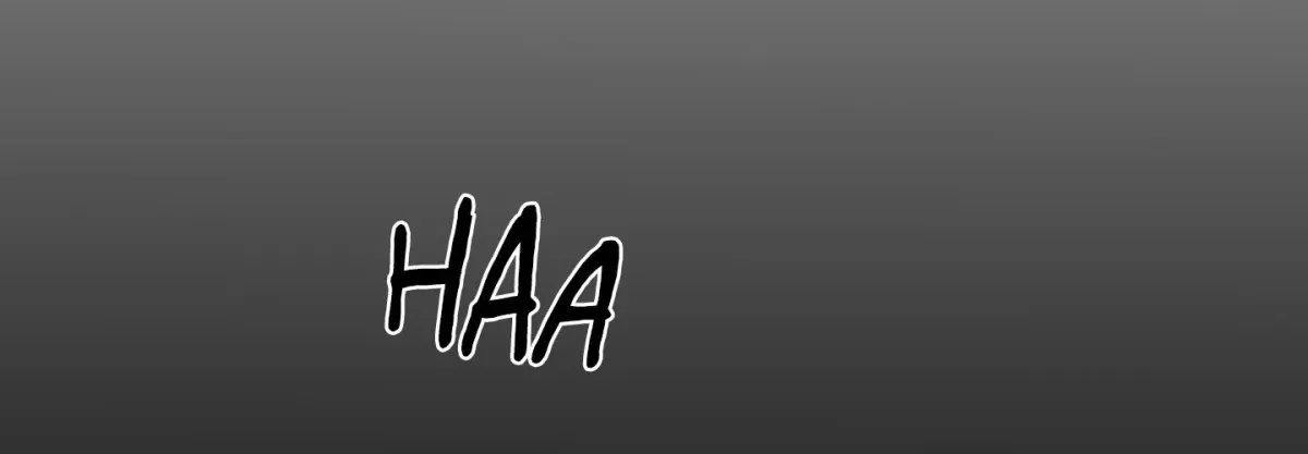 Broken Bloodline Chapter 11 page 186 - 