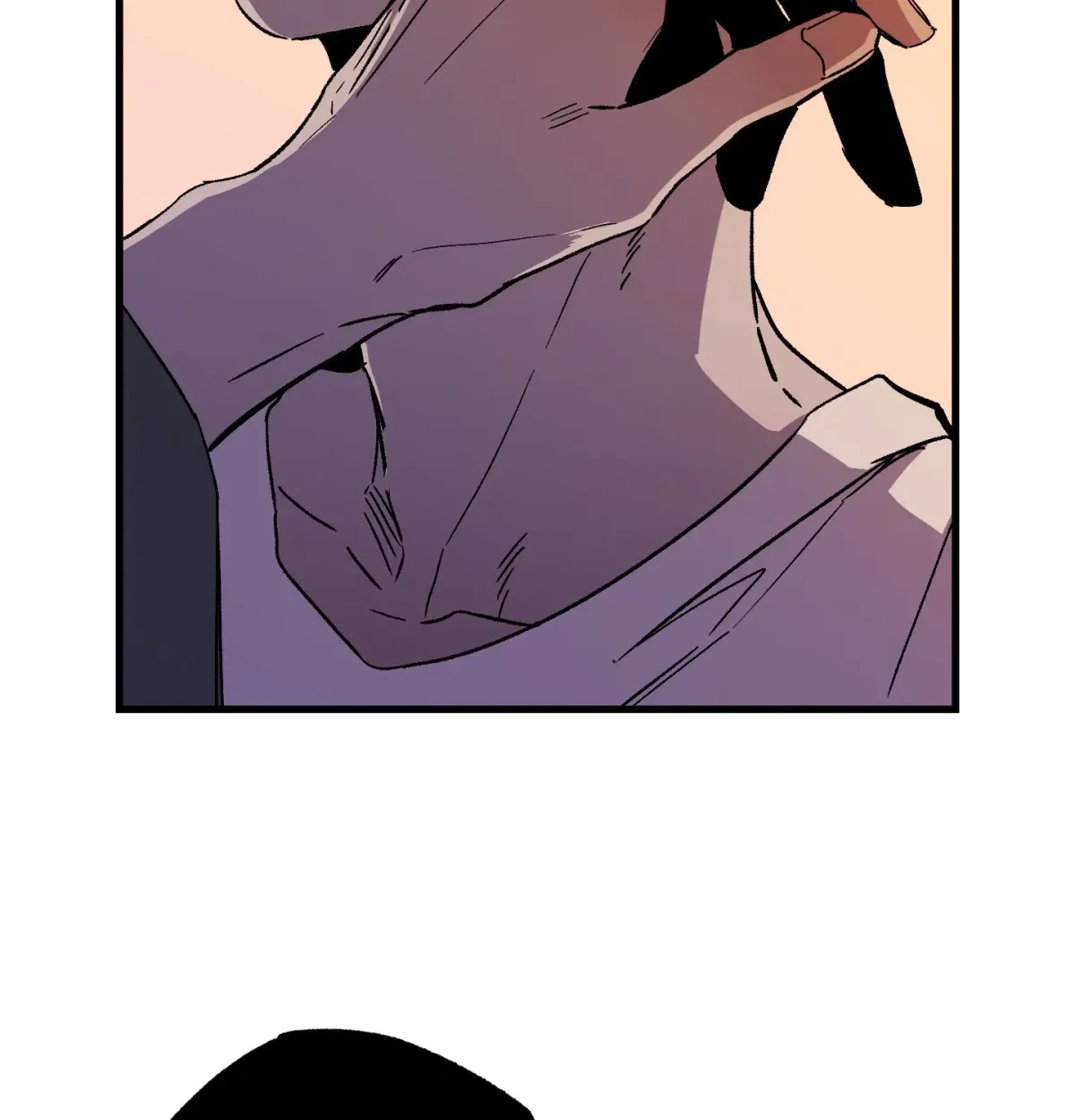 Broken Bloodline Chapter 11 page 3 - 