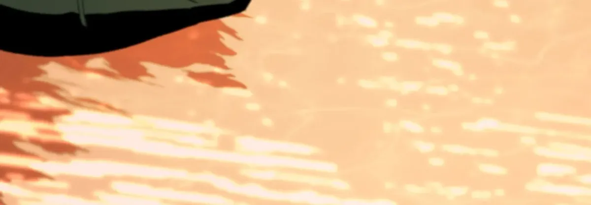 Broken Bloodline Chapter 11 page 22 - 