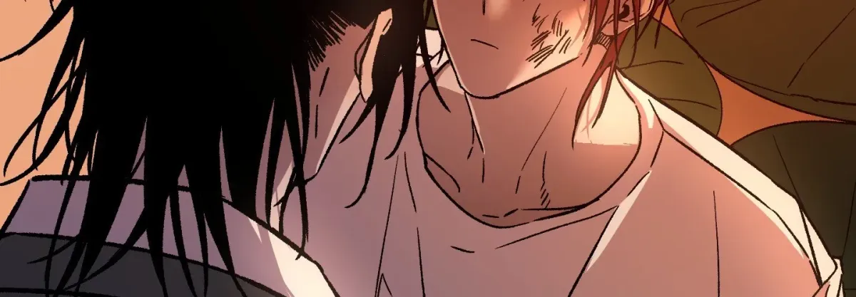 Broken Bloodline Chapter 11 page 24 - 