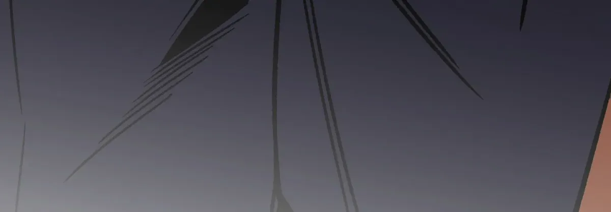 Broken Bloodline Chapter 11 page 26 - 