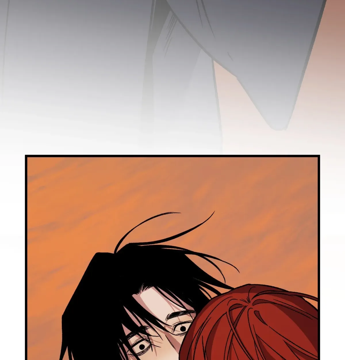 Broken Bloodline Chapter 11 page 27 - 