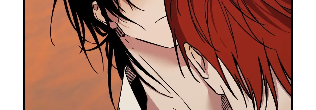 Broken Bloodline Chapter 11 page 28 - 
