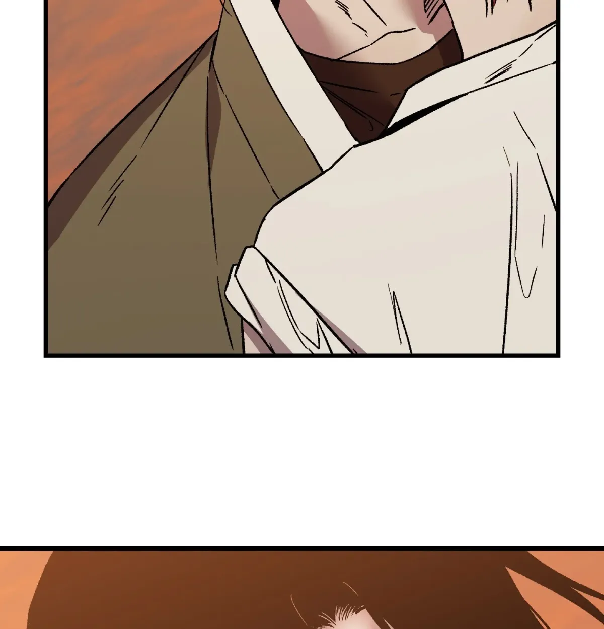 Broken Bloodline Chapter 11 page 29 - 