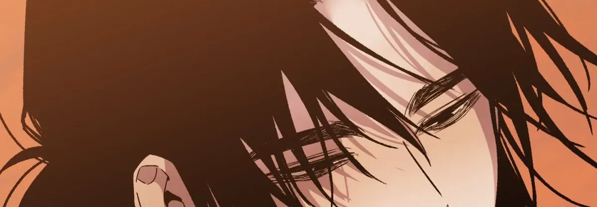 Broken Bloodline Chapter 11 page 30 - 